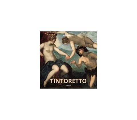 Tintoretto