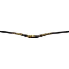 Chromag OSX LTD 31.8D, 800L, 25R black gold 31,8/800 mm