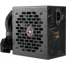 Redragon RGPS-600W 80 PLUS Bronze