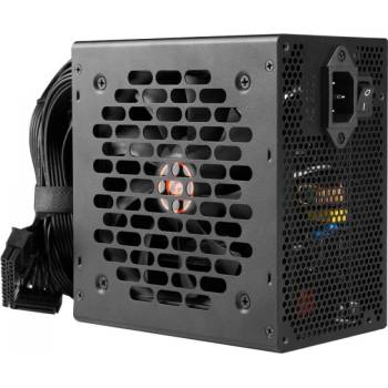 Redragon RGPS-600W 80 PLUS Bronze