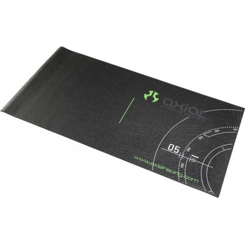 Axial подложка от пяна Pit Mat 61x122cm