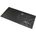 Axial подложка от пяна Pit Mat 61x122cm