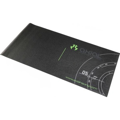 Axial подложка от пяна Pit Mat 61x122cm