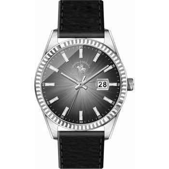 Image 1 of Santa Barbara Polo & Racquet Club SB.1.10192-1