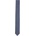 HUGO 10279428 tie - Blue (Navy)