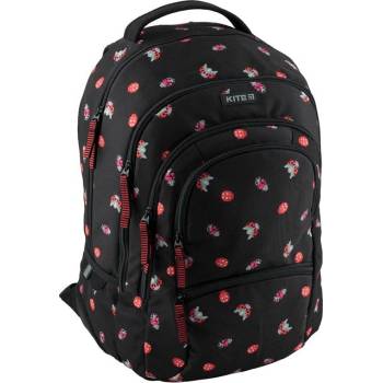 Раница Kite Education калинки 881-2 (1311129-K19-881L-2)