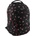 Раница Kite Education калинки 881-2 (1311129-K19-881L-2)