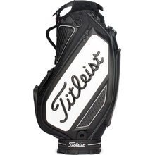 Titleist Tour Series Cart Bag