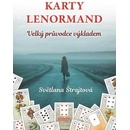 Karty Lenormand