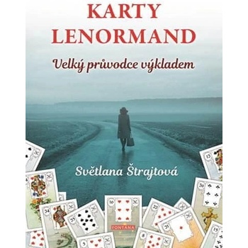 Karty Lenormand