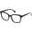 MAX&Co. MO5144 001
