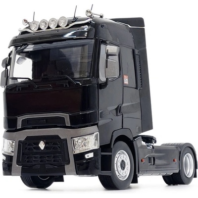 MarGe Models Renault T series 4x2 černá 1:32
