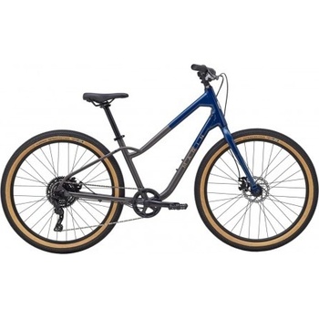 Marin Stinson 2 2021