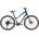Marin Stinson 2 2021