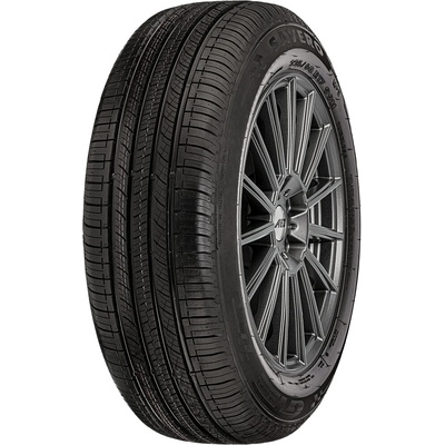 GT Radial Savero 225/65 R17 102H