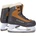 Bauer WHISTLER Junior