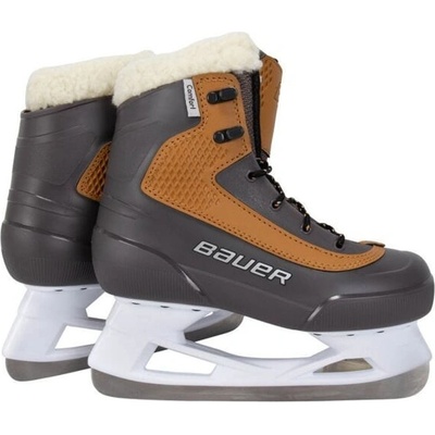 Bauer WHISTLER Junior