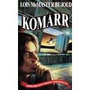 Komarr - McMaster Lois Bujold