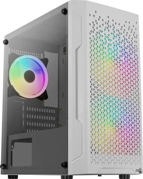 Aerocool Trinity Mini G-WT-v3 (ACCS-PV32133.21)
