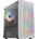 Aerocool Trinity Mini G-WT-v3 (ACCS-PV32133.21)
