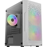 Aerocool Trinity Mini G-WT-v3 (ACCS-PV32133.21)