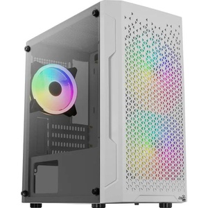 Aerocool Trinity Mini G-WT-v3 (ACCS-PV32133.21)