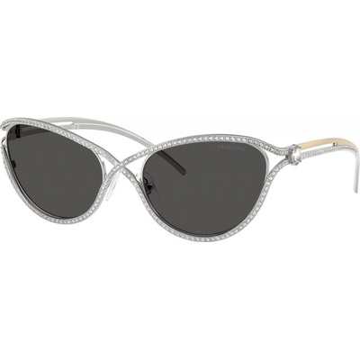 Swarovski SK7025 400187