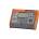 Sonel MRU-200GPS