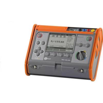 Sonel MRU-200GPS