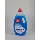 Perlex Xtreme Color gél 66 PD 4 l