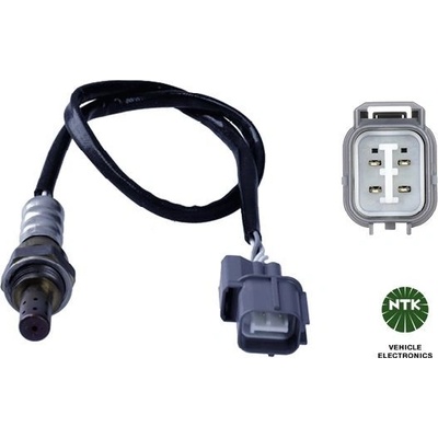 Lambda sonda NTK 92955