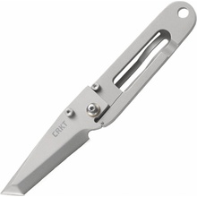 CRKT KISS 5500