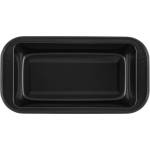 Maku Kitchen Life Правоъгълна форма за печене maku