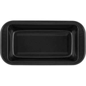 Maku Kitchen Life Правоъгълна форма за печене maku