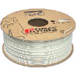 Formfutura ReForm - rApollo White - 1, 75 mm / 1000 g (RAPO-175WHTE-01000)