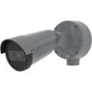 Axis Communications P1468-XLE (02534-001)