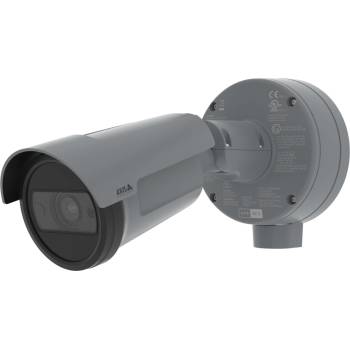 Axis Communications P1468-XLE (02534-001)