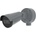 Axis Communications P1468-XLE (02534-001)