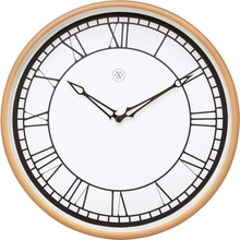 Nextime 7332