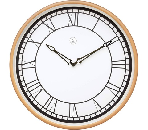 Nextime 7332