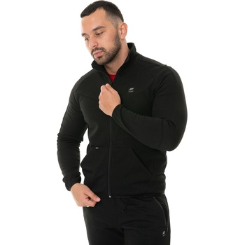 S-LINE ЕКИП Speed - Черен Черен XL