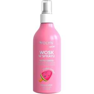Yolyn Спрей вакса за коса YOLYN WOW Hair Wax Spray (YN010039)