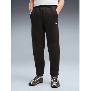 PUMA Спортно долнище PUMATECH Elevated Pants DK B