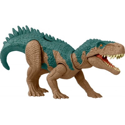 Jurassic World Jurský svet Dino Danger Pack rauicuchus