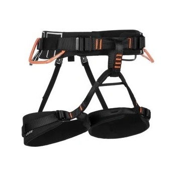 Mammut 4 Slide Harness