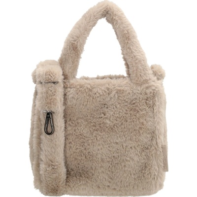 Beagles Barakaldo 24613 Light taupe 3L