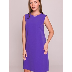 Stylove Дамска ежедневна рокля модел 214668 Stylove