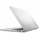Notebooky Dell Pro 16 Plus VT3KD