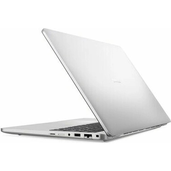 Dell Pro 16 Plus VT3KD