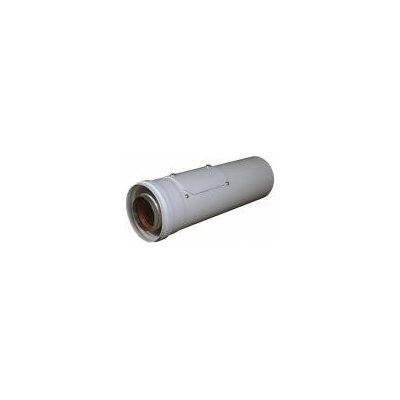 Groppalli vsuvka 60/100 A2001609